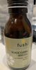 Fushi Black Cumin Seed Oil - Product