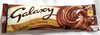 Galaxy Instant Hot Chocolate - Produit
