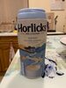 Horlicks Instant Malty Goodness - Product