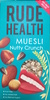 Muesli Nutty Crunch - Product