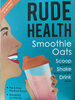 Rude Health Drinking Oats - Product