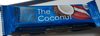 Rude Health Coconut - Product