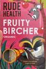 Rude health fruity bircher organic - Product