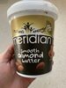Meridian Smooth Almond Butter 454G - Product