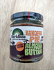 Banoffee pie almond butter - Product
