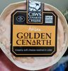 Golden Cenarth - Produit