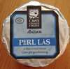 Perl Lâs - Product