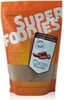 Cacao Powder 500g Superfoodies - Product