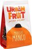 Magnificent Mango - Product