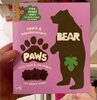 Paws - Product