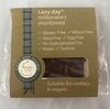 Lazy day millionaire's shortbread - Product