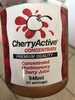 Cherry Active Concentrate 946ml - Product