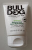 Bull Dog Skincare For Men - original moisturizer - Product