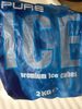 Pure Ice - Product