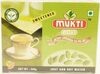 Mukti Chai Tea - Product