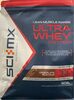 Scimx ultra whey - Product