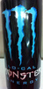 Lo-cal Monster Energy - Product