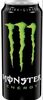 Monster Energy Original - Producte