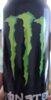 Monster Energy Core 50 cl, 24 Boîtes - Product