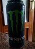 Monster - Producto