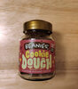 Cookie dough flavour instant coffee - نتاج