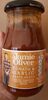 Jamie Oliver Nudelsauce Olive Knoblauch Tomate - Product