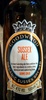 Sussex Ale - Product