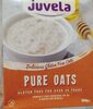 Pure oats Gluten free - Product