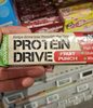 Protein drive - Product
