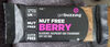 nut free berry - Product