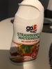 Go Squeezy strawberry & watermelon - Product