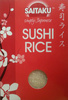 Sushi Rice - Produkt