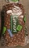 Gluten Free Seeded Brown Sliced Bread - Product