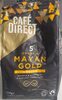 Organic Mayan Gold Mexico - Produit