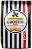 Crosta And Mollica Crostini 150G - Product