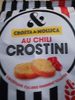 Crostini - Product