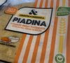 Piadina - Product