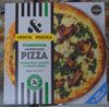 Florentina Sourdough Pizza - Product