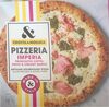 Pizzeria Imperia - Product