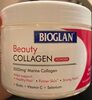 Beauty collagen - 产品