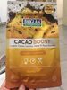 Cocao Boost - Product