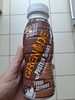 Protein Shake Fudge Brownie Flavoured - Product