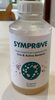 Symprove Live & active bacteria - Product
