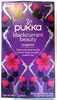 Blackcurrant Beauty - Produkt