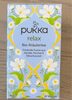 Pukka Relax Bio-Kräutertee - Product