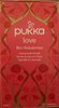 Pukka Love, 1,2 GR, 20 BTL Packung - Produkt