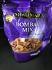 Bombay Mix - Product