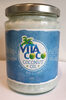Vita coco coconut oil - Product