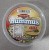 Hummus dip - Producte
