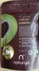 Organic Cacao Powder - Produit
